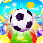 Soccer Up icono