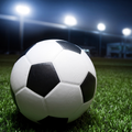 soccer wallpaper