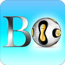 Barcelona Calendar APK