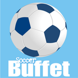 SOCCER BUFFET-BETTING TIPS