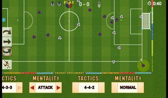 Champions Fútbol Chapas ภาพหน้าจอ 2