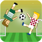 Soccer Crazy আইকন