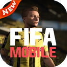 Tips For FIFA 17 Mobile Free ikona