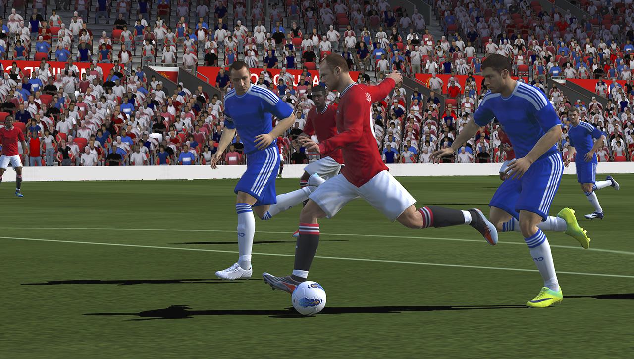 Прямой эфир игры футбола. FIFA 12. FIFA Soccer 12. ФИФА 12 на пс4. Плейстейшен 3 футбол FIFA. 12.
