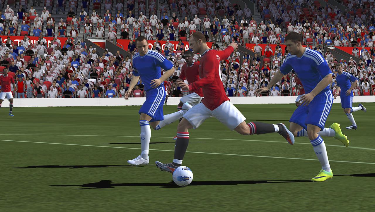 Игры футбол. FIFA Football (PS Vita). FIFA 12. ФИФА 21 плейстейшен. Еа Спортс ФИФА.