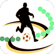 Ícones de futebol