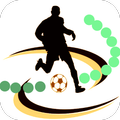 Football Icons