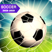 Soccer 2018-19:Football Game