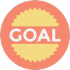 100% Winning Soccer Tips APK