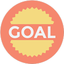 100% Winning Soccer Tips APK