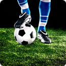 Football Training APK