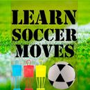 Learn Soccer Movies Pro Offline APK