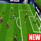 Soccer Furious 2018 أيقونة