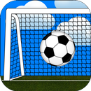 Mini soccer game collection APK