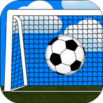 футбольные игры icon