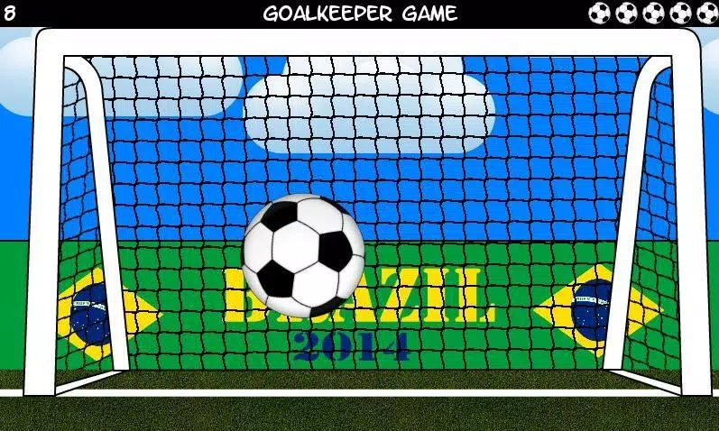 Jogos de bola APK (Android Game) - Baixar Grátis