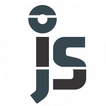 JSoccer icon