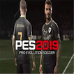 Best Trick Guide PES 2019