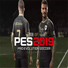 Best Trick Guide PES 2019 アイコン