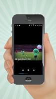 ็High Light football syot layar 2