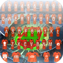 Istanbul Basaksehir Keyboard APK