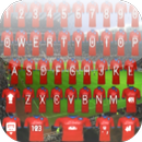 Napoli Keyboard APK