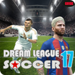 Guide For Dream League Soccer