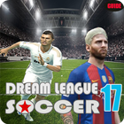 Guide For Dream League Soccer-icoon