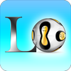 Liverpool Calendar APK