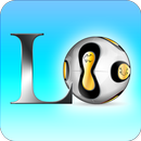 Liverpool Calendar APK