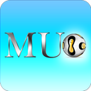 Man United Calendar APK