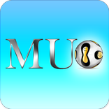 Man United Calendario