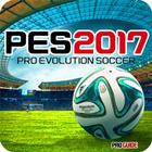 New:PES 2017 Tips 图标