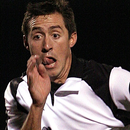 APK soccer player wallpapers