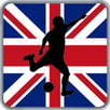 Real Football Player England APK