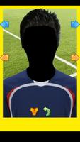 Real Soccer Player Usa 截图 2