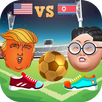 Puppet Head Soccer : Football APK