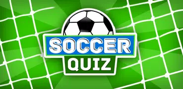 Download Soccer Quiz 2018 Sports Trivia Questions 5 0 Latest Version Apk For Android At Apkfab