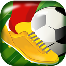 Soccer Quiz Game - Sports Trivia Soccer Games APK