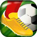 Test De Futbol – Quiz Preguntas De Futbol APK