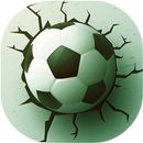 Football Quiz : Guess The Football Player APK