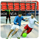 Soccer Street HERO APK
