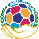 Soccer For Peace APK
