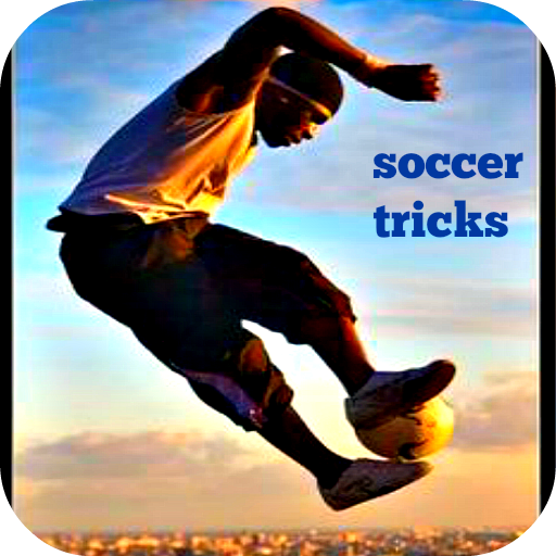 Soccer Skills