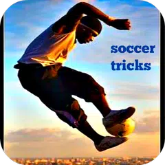 Soccer Skills APK download
