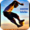 Soccer Skills APK