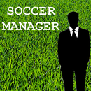 Soccer Manager You Decide FREE APK