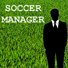 Soccer Manager You Decide FREE アイコン