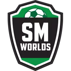 Soccer Manager Worlds アプリダウンロード