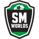 Soccer Manager Worlds aplikacja